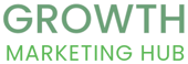 Growth Marketing Hub